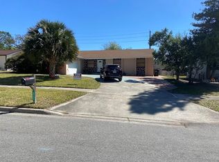 3733 Kitty Hawk Ave, Orlando, FL 32808