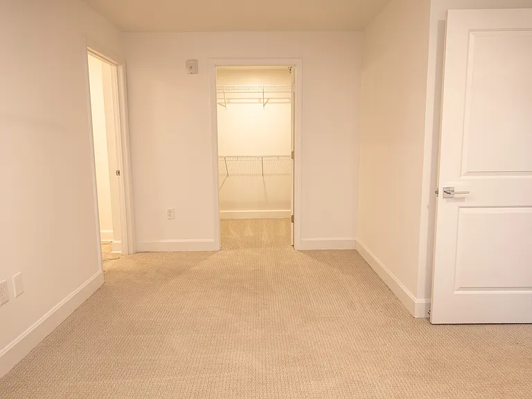 2201 | Bedroom