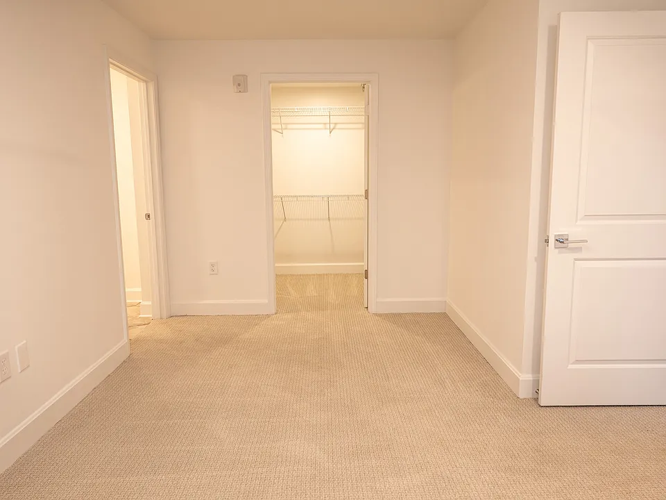 2201 | Bedroom