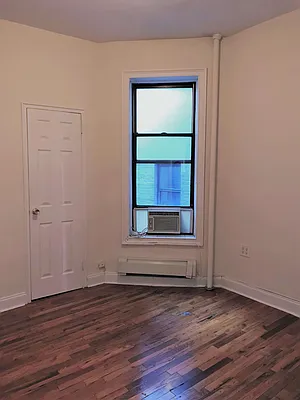 Rented by The Find NY | media 19