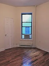 Rented by The Find NY