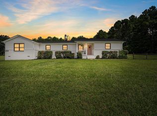 255 Hunter Rd, Simpsonville, SC 29681