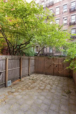 Rented by Centennial Properties NY | media 13