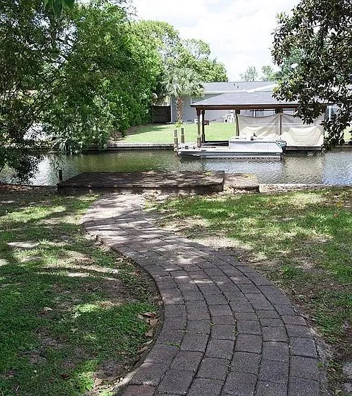 2809 Gulfstream Rd — Photo 20