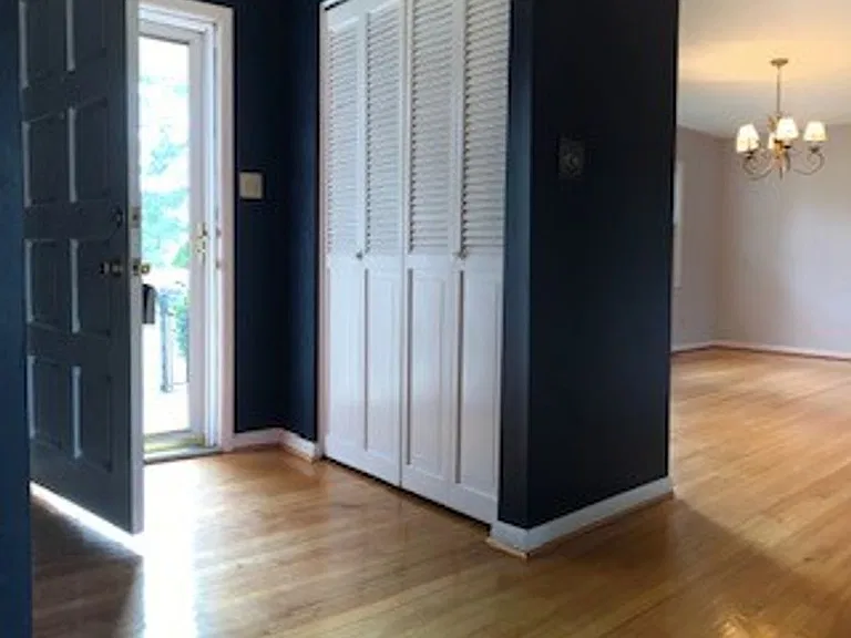 100 Allen Pl — Photo 3