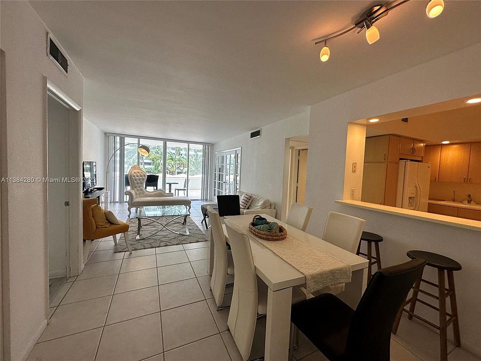 1st image of 5600 Collins Ave APT 3B