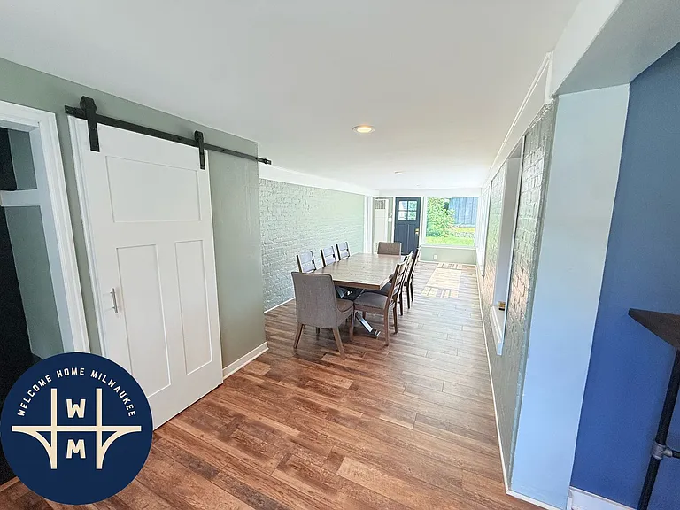10431 W Hillside Ave — Photo 18