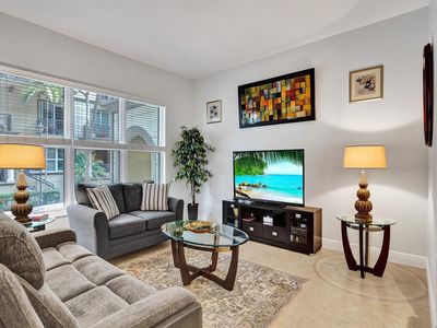 2633 NE 14th Ave #104, WILTON MANORS, FL, 33334