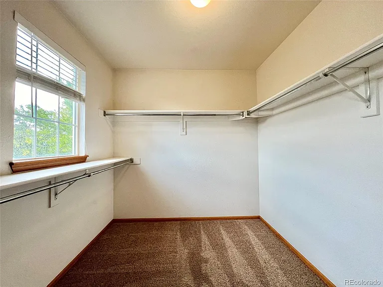 4265 Miners Candle Dr — Photo 14