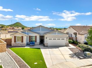 31524 Mojave Red Ct, Menifee, CA 92584