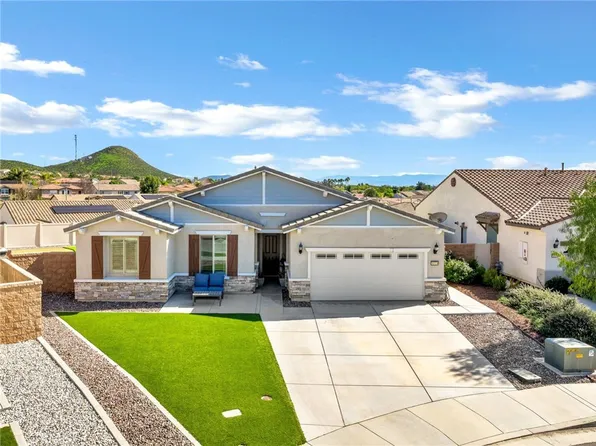 31524 Mojave Red Ct, Menifee, CA 92584