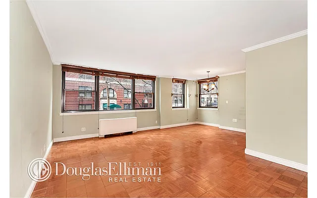 Sold by Douglas Elliman | media 3