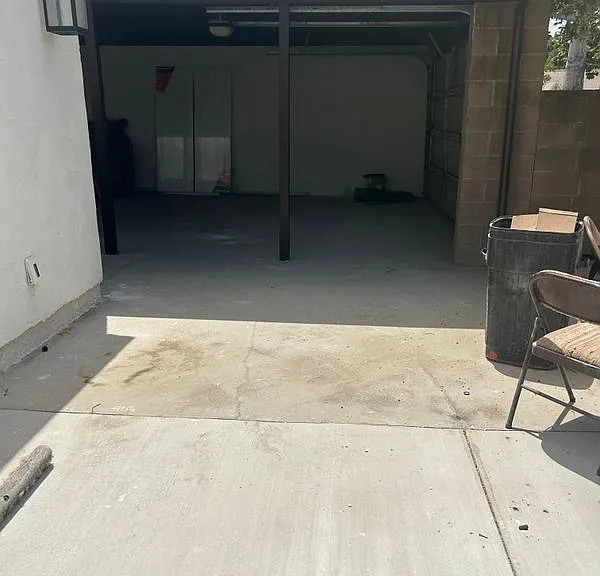 926 E Dryden St #ADU — Photo 10