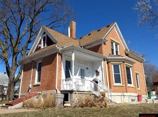 126 S Jefferson St, New Ulm, MN 56073