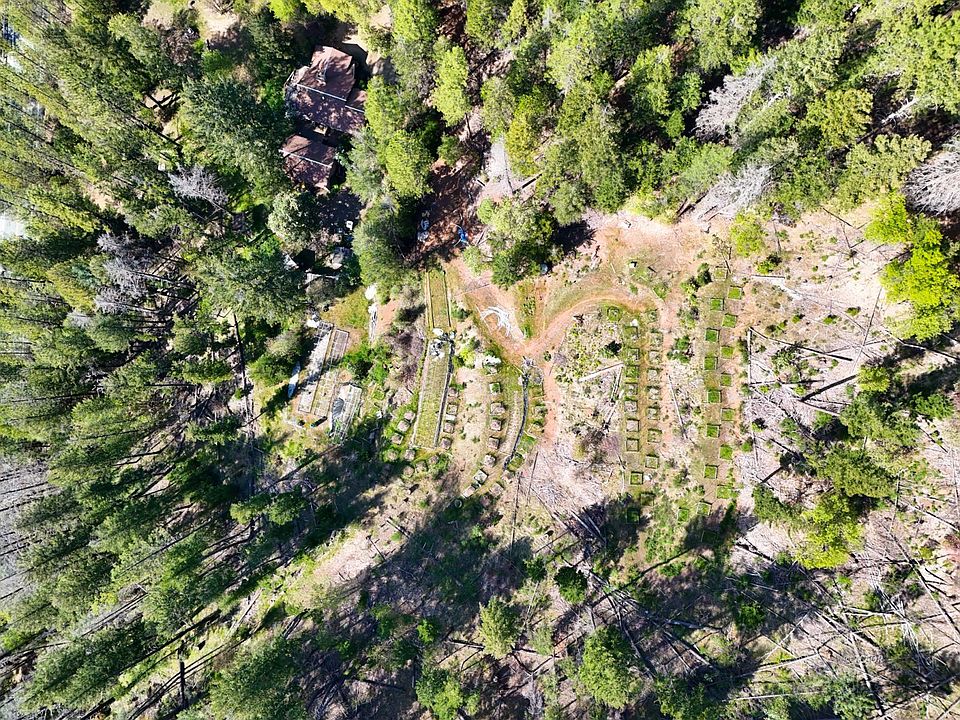 1st image of 401 Vitzthum Gulch Rd