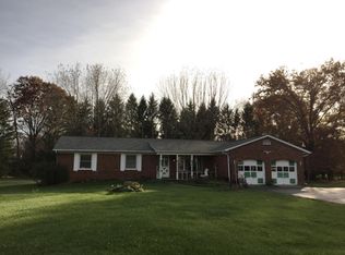 8637 Blacklick Eastern Rd NW, Pickerington, OH 43147