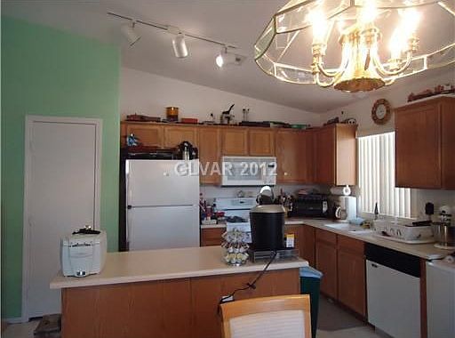 4th image of 8921 Spinning Wheel Ave