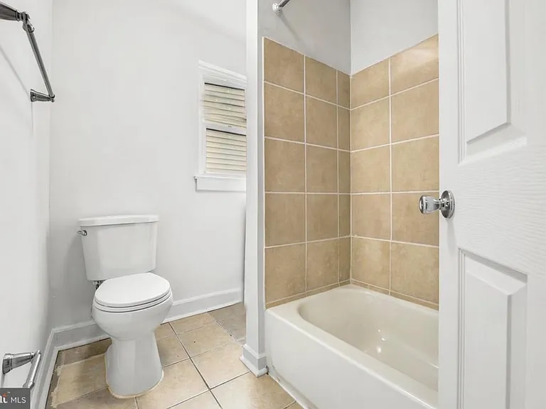 751 E Lincoln Hwy #751 — Photo 26