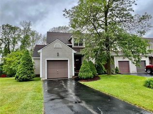 160 Arcadia Ave, Oswego, NY 13126