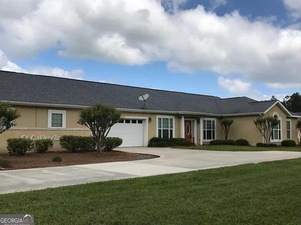 0 Coastal Walk, Saint Marys, GA 31558