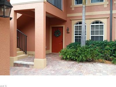 10020 Heather Ln APT 901, Naples, FL, 34119