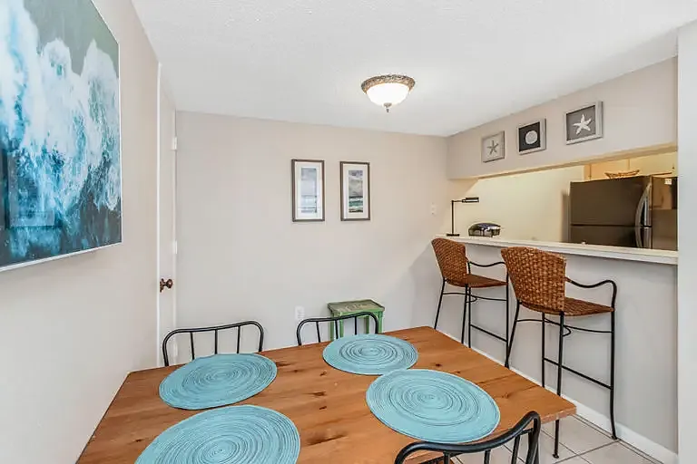 253 Rex Pl #H — Photo 11