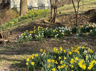 236 Piedmont Orchard Rd, Linden, VA 22642