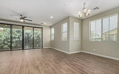 4777 S Fulton Ranch Blvd #2133 — Photo 10