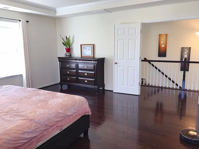 906 Saint Martins Loop — Photo 13