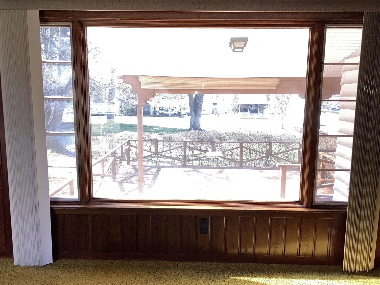 3 bed, 2400 sqft, $2,000 — Photo 4