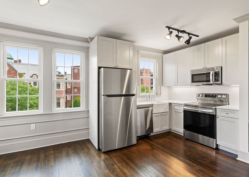 1st image of 1-9 Dana St #46