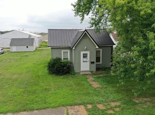 107 King St, Ida Grove, IA 51445