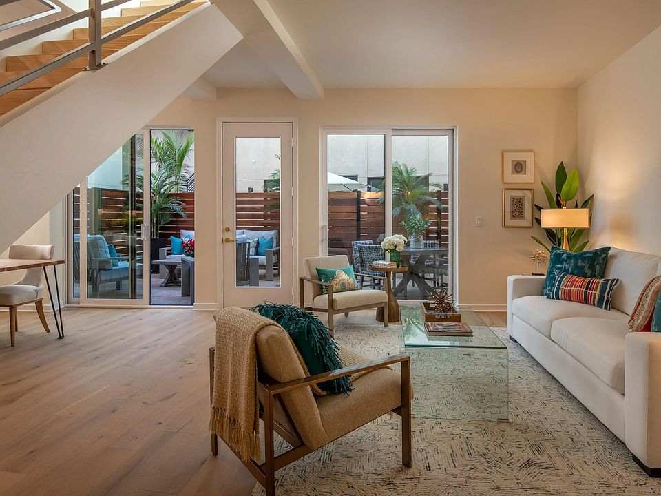 1st image of 4473 30th St #202