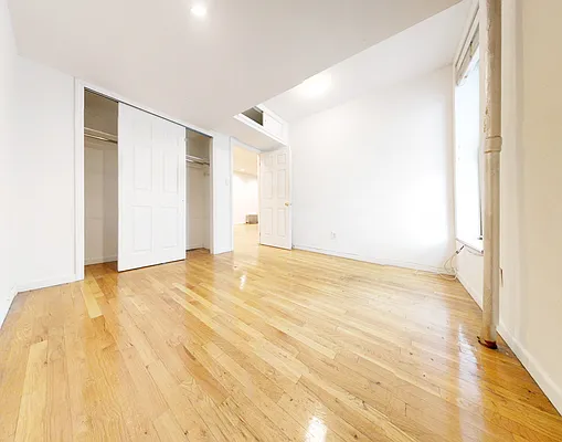Rented by Union Square Property Management | media 2