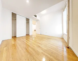 Rented by Union Square Property Management