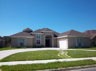 507 W 12th St, Weslaco, TX 78596