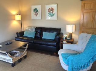 236 Avenida Monterey APT 1, San Clemente, CA 92672