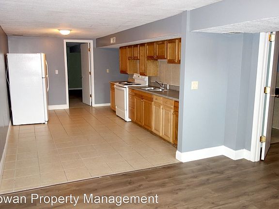 3rd image of 5932-5934 136th St #5934-B