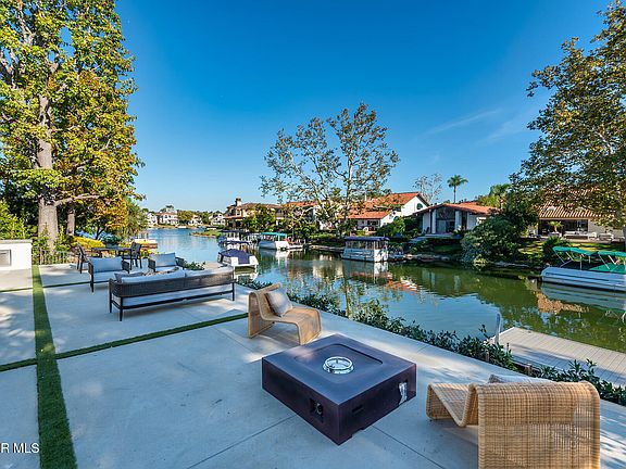 4th image of 3834 Mainsail Cir