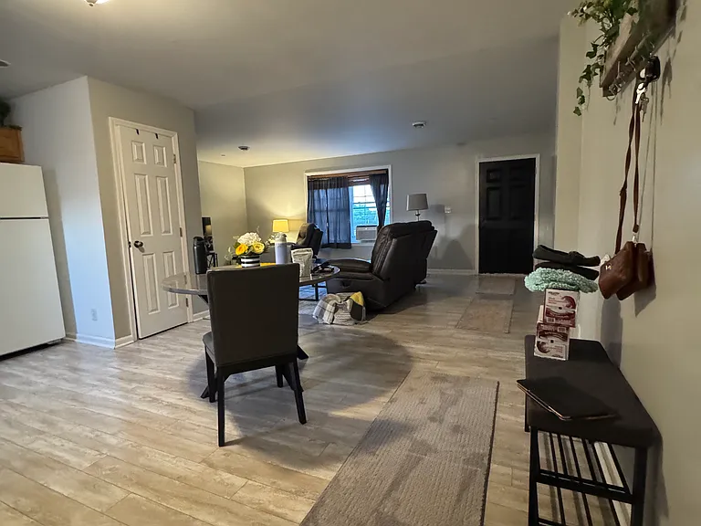 75 S Maiden St #2 — Photo 5