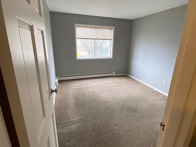 799 Sgt Palmateer Way #C12 — Photo 9