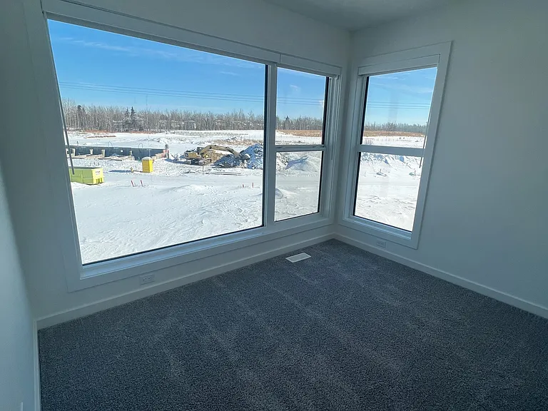 5 Rondeau Dr — Photo 21