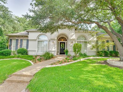 1732 Bay Watch Dr, Rockwall, TX, 75087