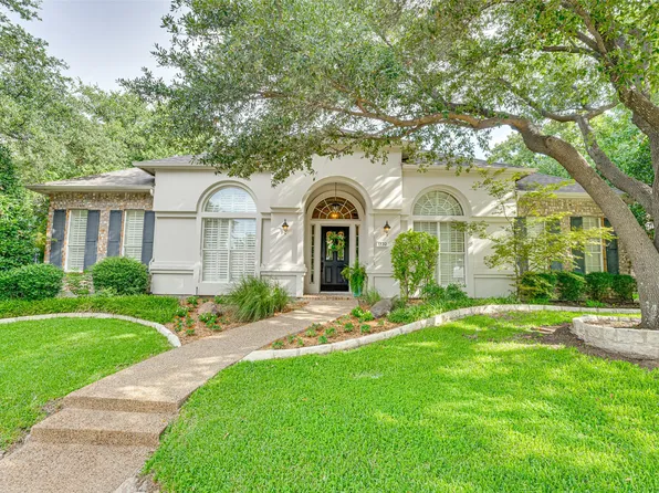 1732 Bay Watch Dr, Rockwall, TX 75087