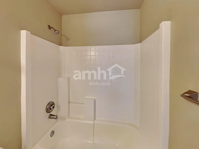 19610 15th Avenue Ct E — Photo 17