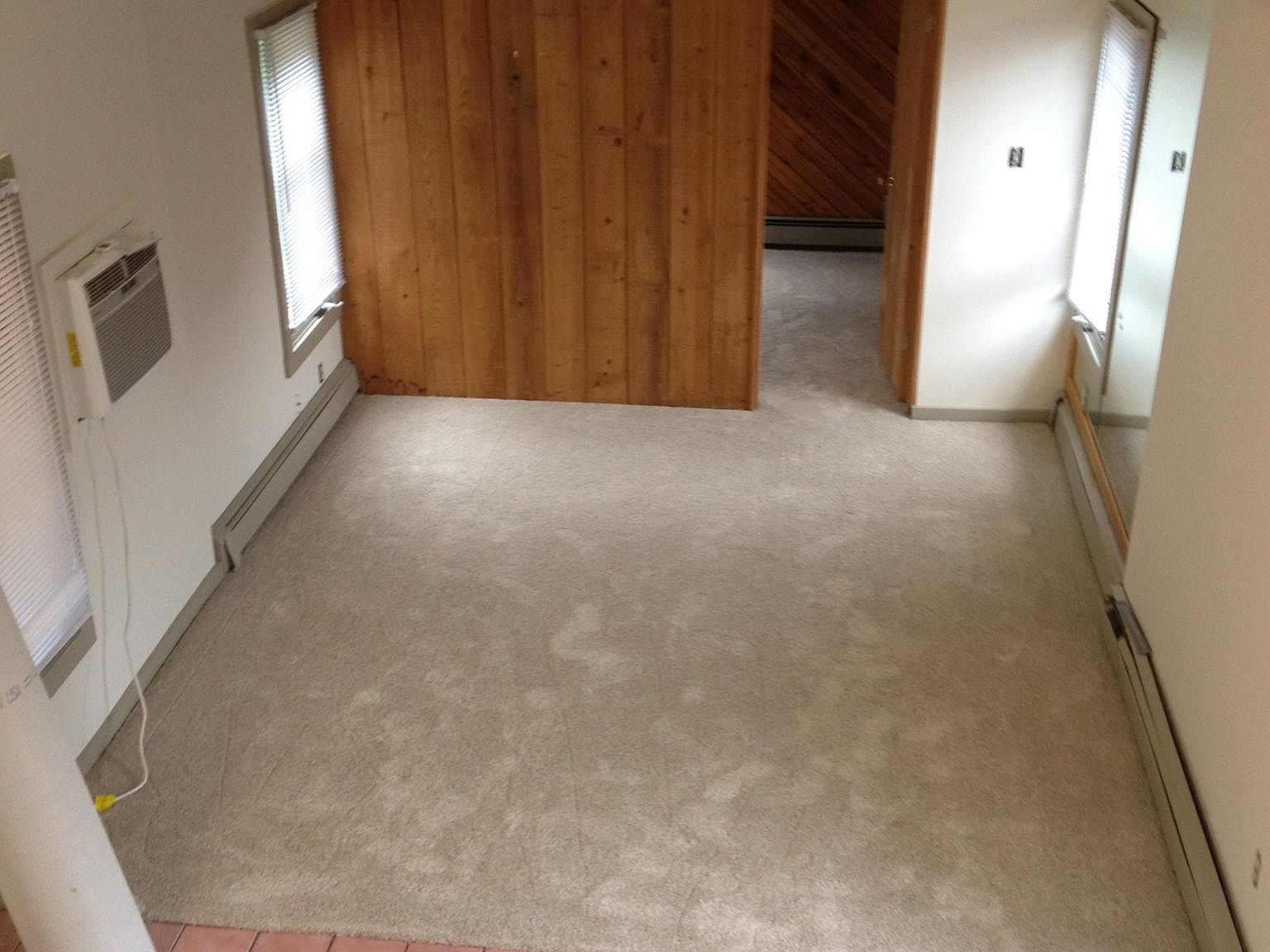 1274 Kinderhook Rd, Columbia, PA 17512 Zillow