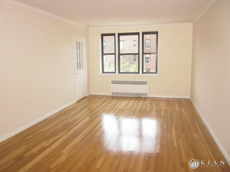 1st image of 6536 99th St APT 5A