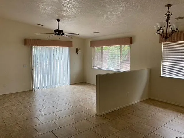 590 Bell Rock Blvd — Photo 4