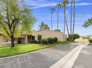 7705 E DESERT FLOWER Avenue, Mesa, AZ 85208