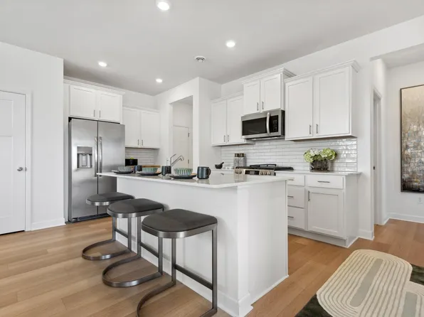 14363 Anston Ave, Rosemount, MN 55068